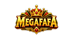 cara daftar judi slot online deposit pulsa